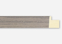 Custom Frame CFSYG1001