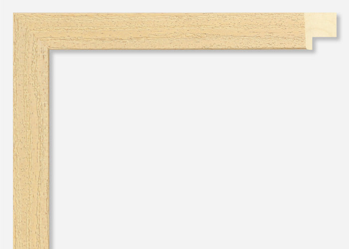 Custom Frame CFSYG1002