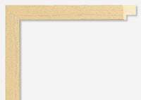 Custom Frame CFSYG1002