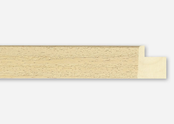 Custom Frame CFSYG1002