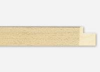 Custom Frame CFSYG1002