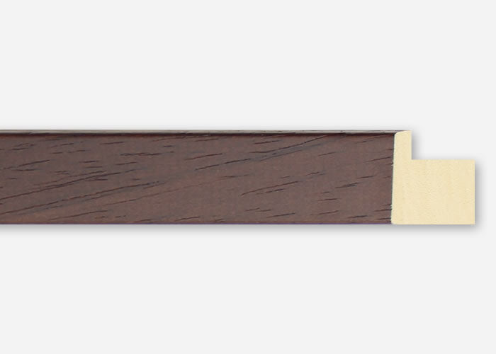 Custom Frame CFSYG1003