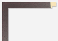 Custom Frame CFSYG1004