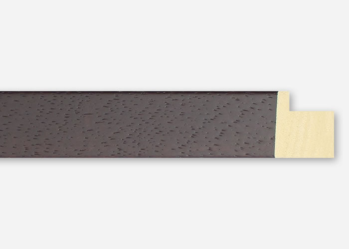 Custom Frame CFSYG1004