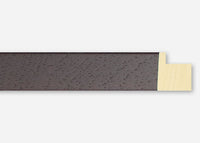 Custom Frame CFSYG1004