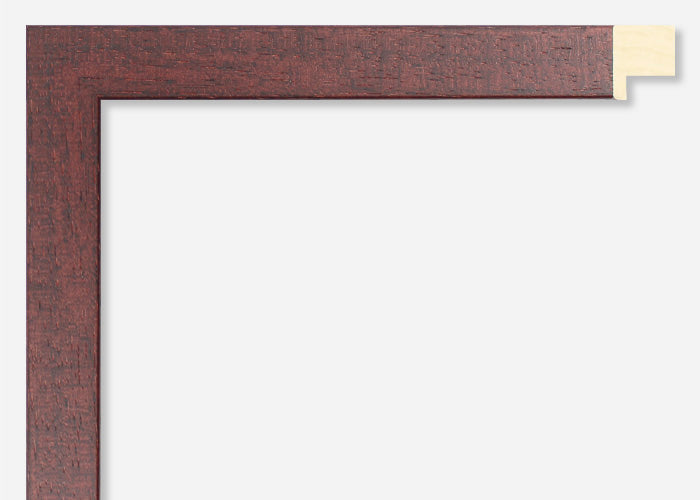 Custom Frame CFSYG1006