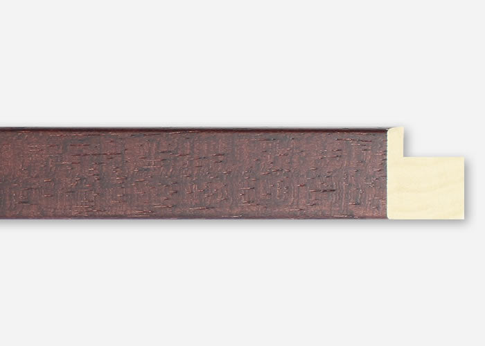 Custom Frame CFSYG1006