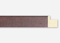 Custom Frame CFSYG1006