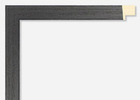 Custom Frame CFSYG1010