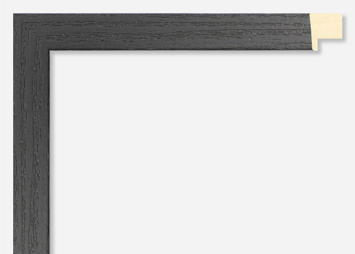 Custom Frame CFSYG1010