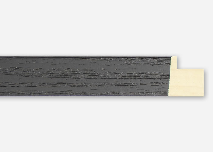 Custom Frame CFSYG1010