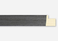 Custom Frame CFSYG1010