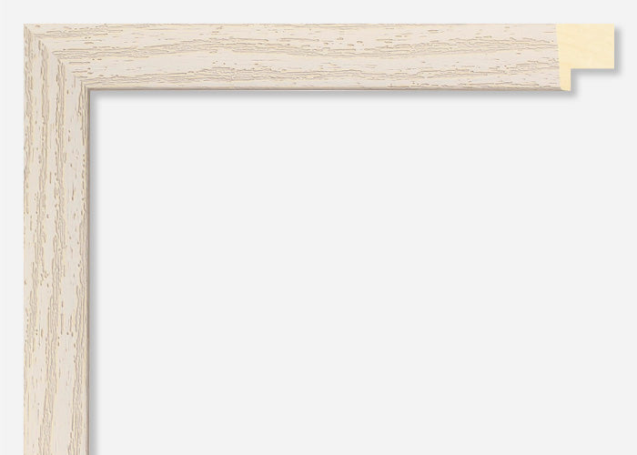 Custom Frame CFSYG1011