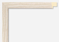 Custom Frame CFSYG1011