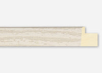 Custom Frame CFSYG1011