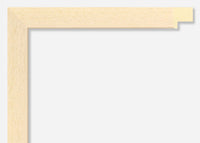 Custom Frame CFSYG1012