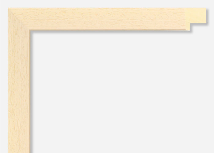 Custom Frame CFSYG1012