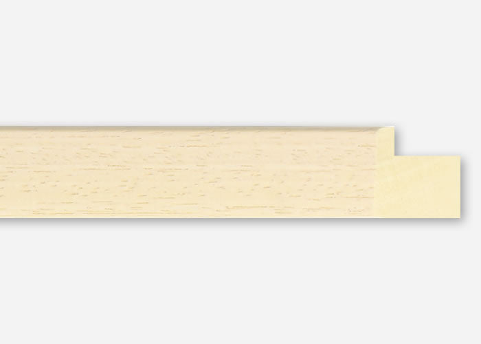 Custom Frame CFSYG1012