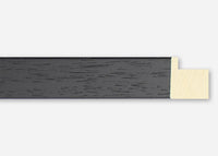 Custom Frame CFSYG1210