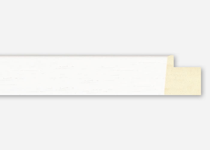 Custom Frame CFSYG1211