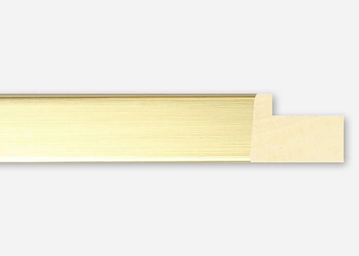 Custom Frame CFSYG1217