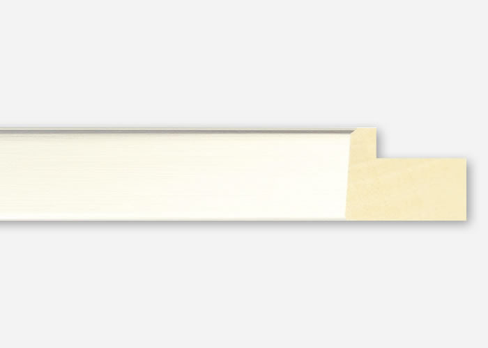 Custom Frame CFSYG1218