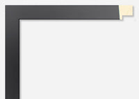 Custom Frame CFSYG1310