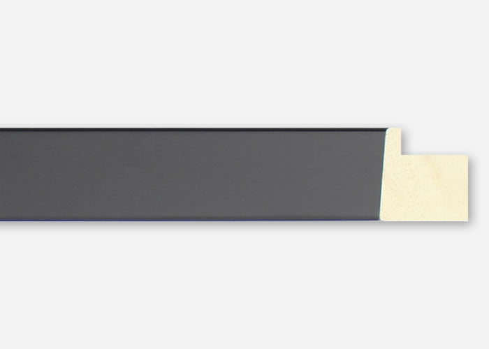 Custom Frame CFSYG1310