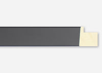 Custom Frame CFSYG1310