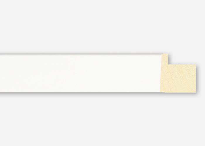 Custom Frame CFSYG1311