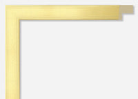 Custom Frame CFSYG1407