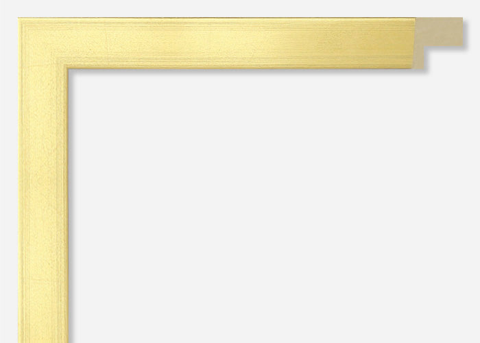 Custom Frame CFSYG1407