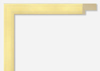 Custom Frame CFSYG1507