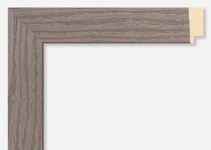 Custom Frame CFSYG2001