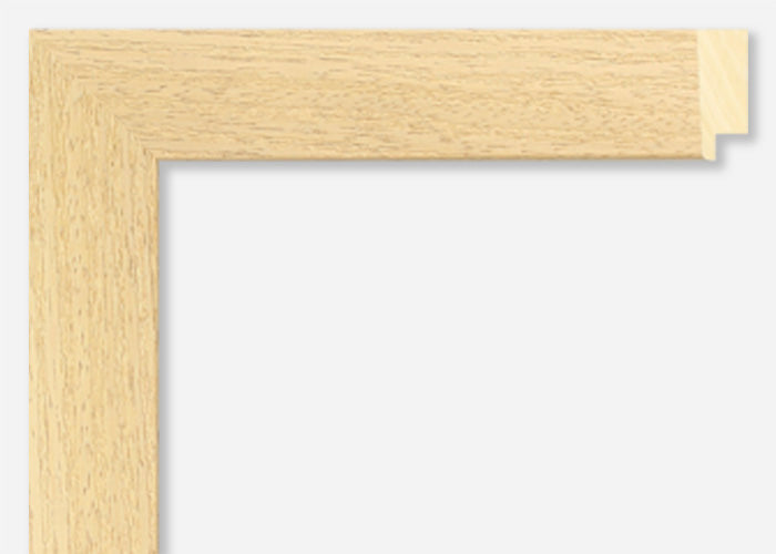 Custom Frame CFSYG2002