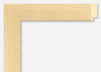 Discontinued Custom Frame CFSYG2002