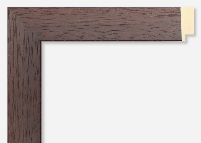 Custom Frame CFSYG2003