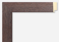 Custom Frame CFSYG2003