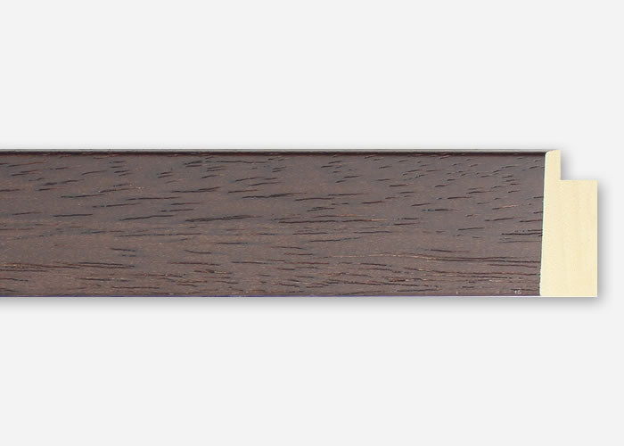 Custom Frame CFSYG2003