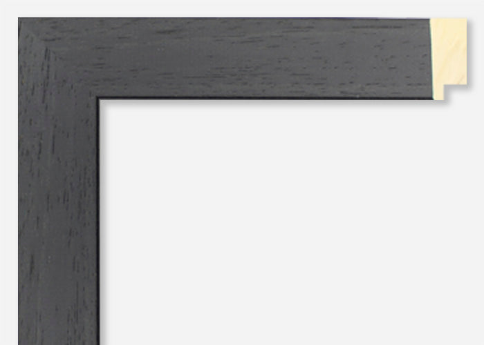 Custom Frame CFSYG2005