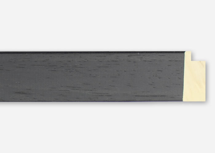 Custom Frame CFSYG2005