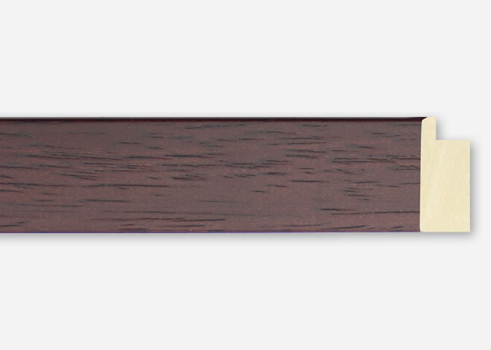 Custom Frame CFSYG2006