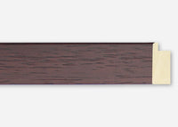 Custom Frame CFSYG2006