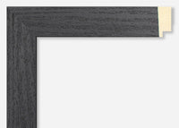 Custom Frame CFSYG2010