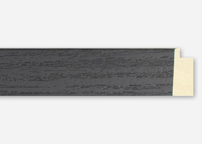 Custom Frame CFSYG2010