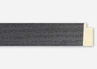 Custom Frame CFSYG2010