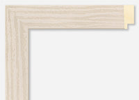 Custom Frame CFSYG2011