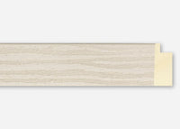 Custom Frame CFSYG2011