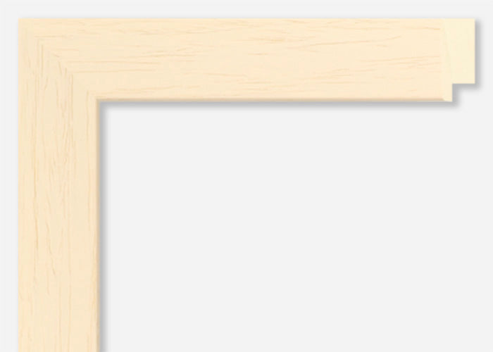 Custom Frame CFSYG2012