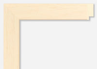 Custom Frame CFSYG2012